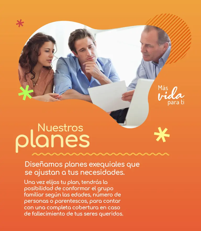 planes exequiales cucuta