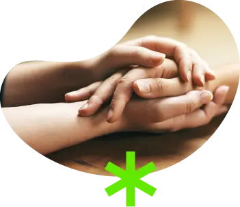 servicios funerarios