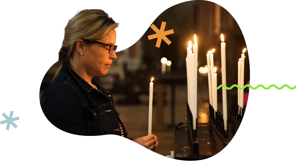 servicios funerarios los olivos cucuta