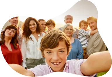 servicios funerarios