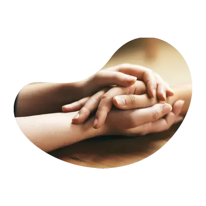 servicios funerarios los olivos cucuta