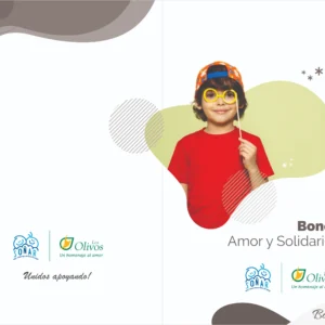 bono plata sonar los olivos cucuta