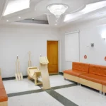 Sala 4 Jeric&oacute;
