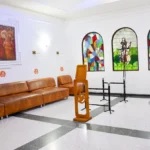 Sala 6 Ed&eacute;n