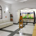 Sala 1 Olivos