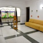 Sala 1 Olivos