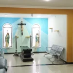 Sede Oca&ntilde;a