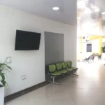 Sede Arauca