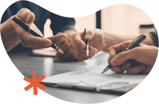 beneficios los olivos empresas