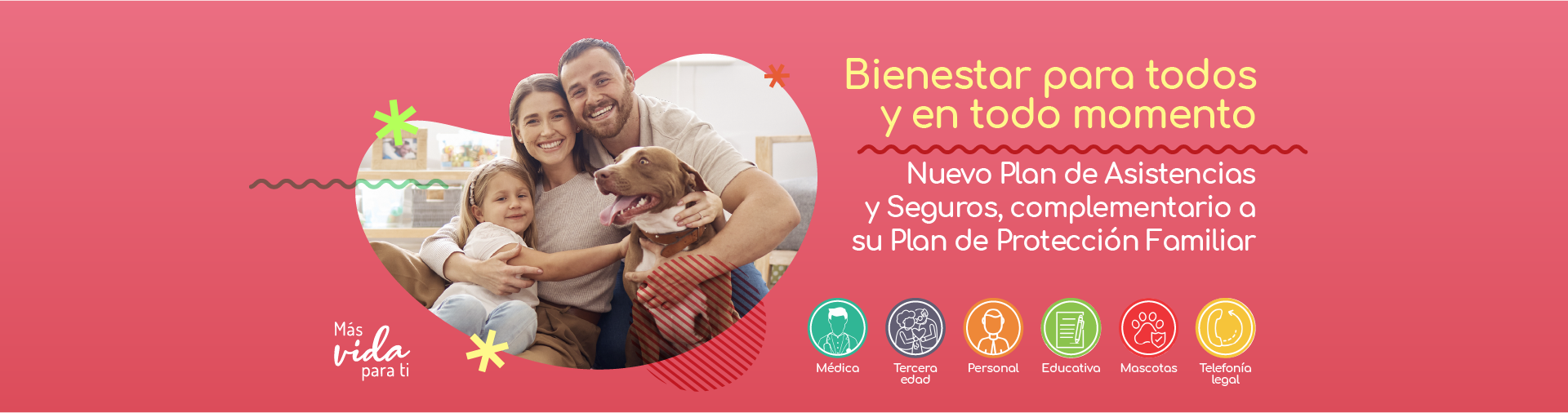 bienestar para todos los olivos cucuta