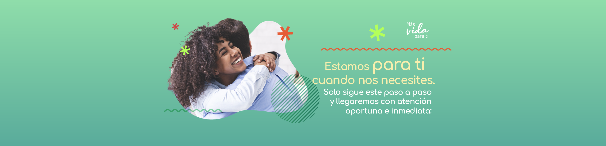 necesidad innediata los olivos cucuta