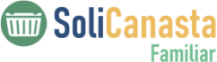 solicanasta familiar