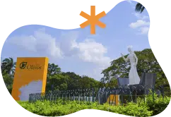 HOMENAJES POST EXEQUIALES los olivos cucuta