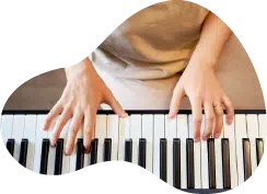 musical los olivos cucuta