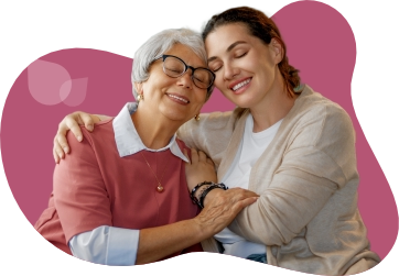 PROMOCION MADRES PRENECESIDAD
