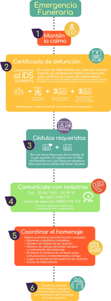 necesidad inmediata los olivos 2025 mobile