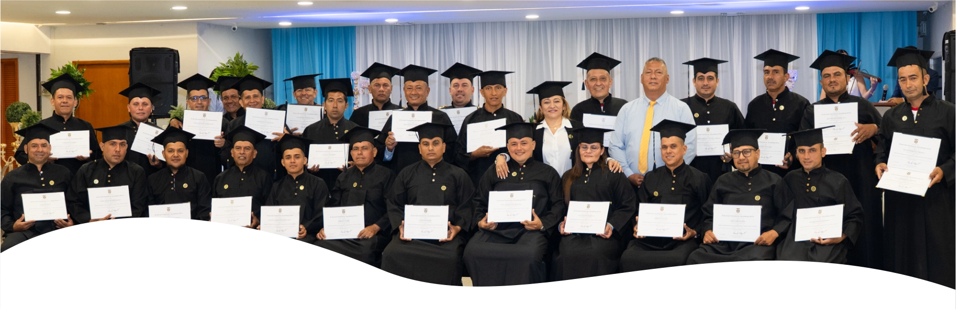 BLOG DIA DEL FUNERARIO CERTIFICACION SENA