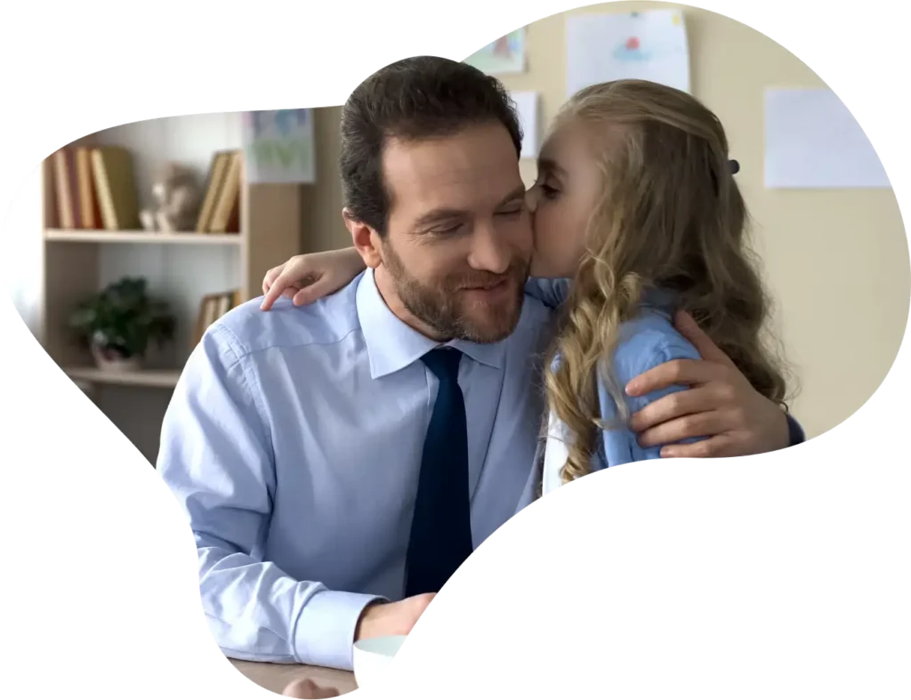PADRES PROMOCIONES - PRENECESIDAD